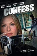 Watch Confess Zmovies