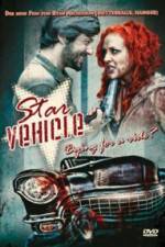 Watch Star Vehicle Zmovies
