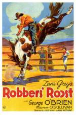 Watch Robbers Roost Zmovies