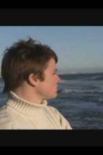 Watch This Car Up Zmovies