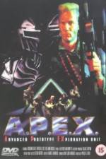Watch APEX Zmovies