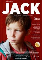 Watch Jack Zmovies