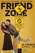 Watch Friend Zone Zmovies