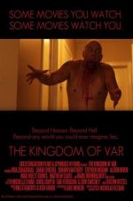 Watch The Kingdom of Var Zmovies