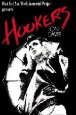 Watch Hookers on Davie Zmovies