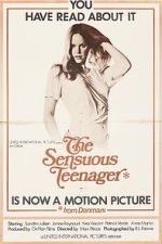 Watch The Sensuous Teenager Zmovies