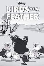Watch Birds of a Feather Zmovies
