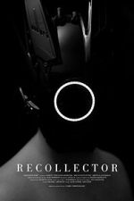 Watch Recollector (Short 2023) Zmovies