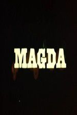 Watch Magda Zmovies