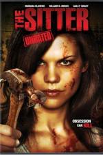 Watch While the Children Sleep (The Sitter) Zmovies