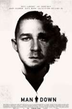 Watch Man Down Zmovies