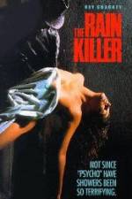 Watch The Rain Killer Zmovies