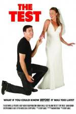 Watch The Test Zmovies