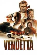 Watch Vendetta Zmovies