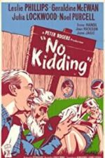 Watch No Kidding Zmovies