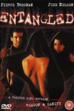 Watch Entangled Zmovies