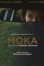 Watch Moka Zmovies