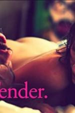 Watch Tender Zmovies