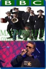 Watch Madness Live Goodbye Television Centre Zmovies