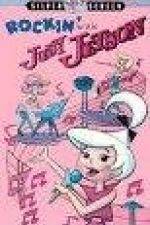 Watch Rockin' with Judy Jetson Zmovies