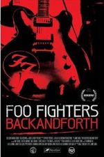 Watch Foo Fighters: Back and Forth Zmovies