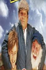 Watch The Comedy Genius Of John Sullivan Zmovies