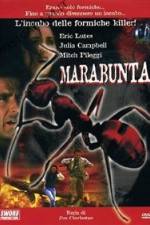 Watch Legion of Fire: Killer Ants! Zmovies