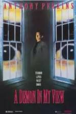 Watch Der Mann nebenan Zmovies