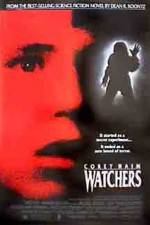 Watch Watchers Zmovies