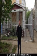 Watch The Cleveland Captives: What Really Happened? Zmovies