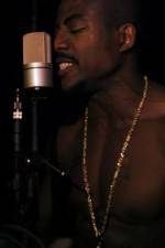 Watch Drunken Freestyle An Interview with 2Pac Zmovies