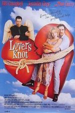 Watch Lover\'s Knot Zmovies