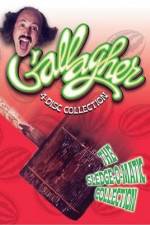 Watch Gallagher Sledge-O-Maticcom Zmovies