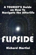 Watch Flipside: A Journey into the Afterlife Zmovies
