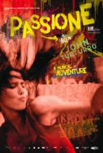Watch Passione Zmovies