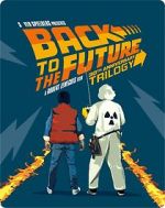 Watch The Physics of \'Back to the Future\' with Dr. Michio Kaku Zmovies