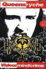 Watch Queensryche  Video Mindcrime Zmovies