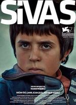Watch Sivas Zmovies