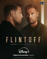 Watch Flintoff Zmovies