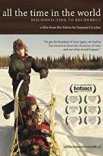 Watch All the Time In The World Zmovies