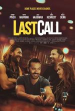 Watch Last Call Zmovies