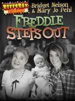Watch RiffTrax Presents: Freddie Steps Out Zmovies