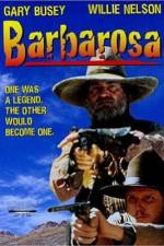 Watch Barbarosa Zmovies