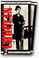 Watch Äventyraren Zmovies