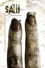 Watch Saw II Zmovies