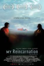 Watch My Reincarnation Zmovies