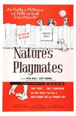 Watch Nature\'s Playmates Zmovies