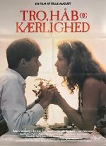 Watch Tro, h�b og k�rlighed Zmovies