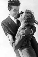 Watch Arise My Love Zmovies