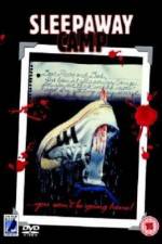 Watch Sleepaway Camp Zmovies